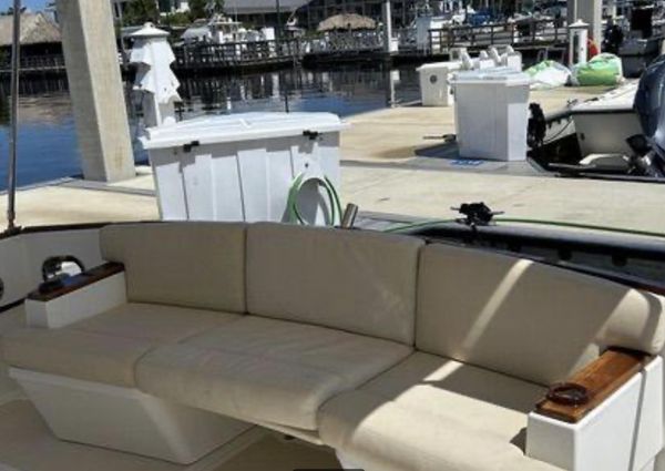 Legacy-yachts 32 image