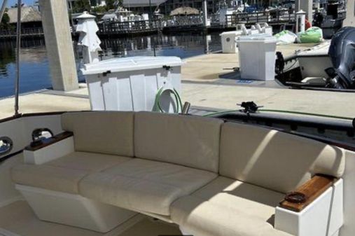 Legacy-yachts 32 image