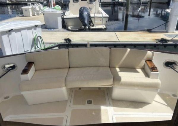 Legacy-yachts 32 image