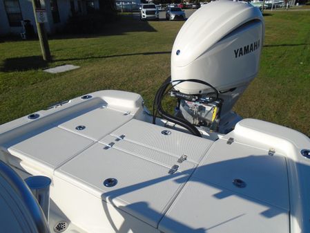BlackJack 256 Bay image