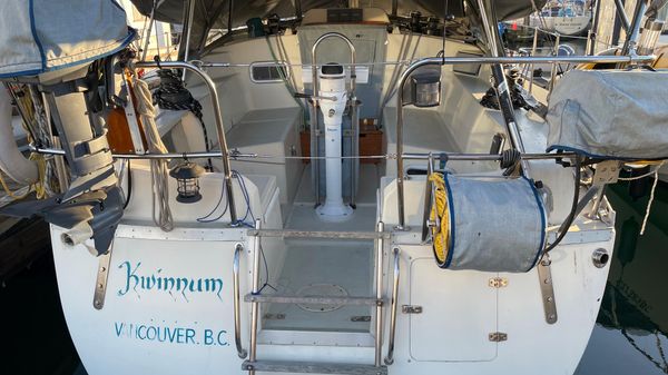 Sceptre PILOTHOUSE