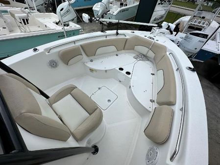 Nauticstar 22XS image