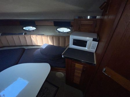 Tiara Yachts 2700 Continental image