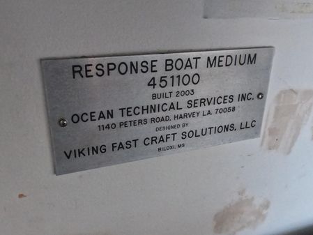 Custom OCEAN-TECHNICAL-SERVICES-INC image