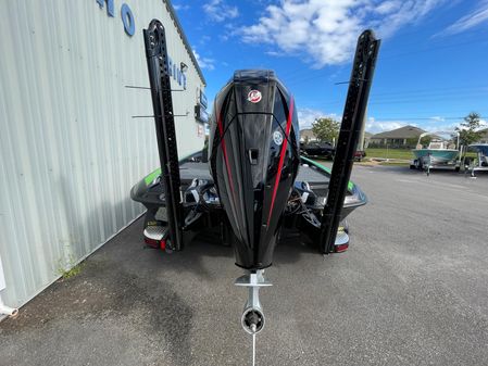 Phoenix 919 Pro xp image