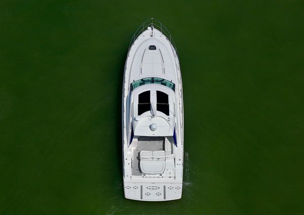 Sea Ray 470 Sundancer image