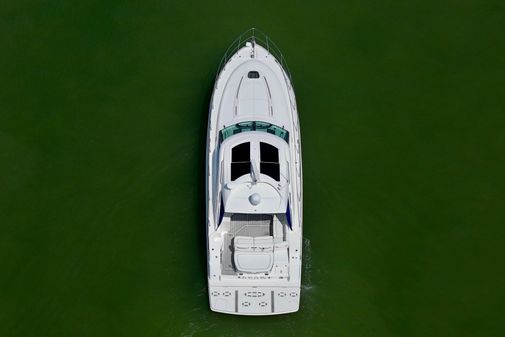 Sea Ray 470 Sundancer image