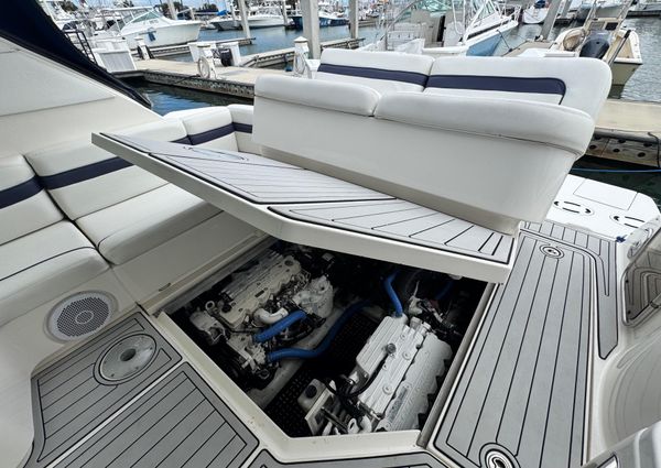 Sea Ray 470 Sundancer image