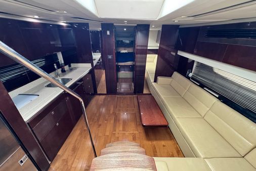 Sea Ray 470 Sundancer image