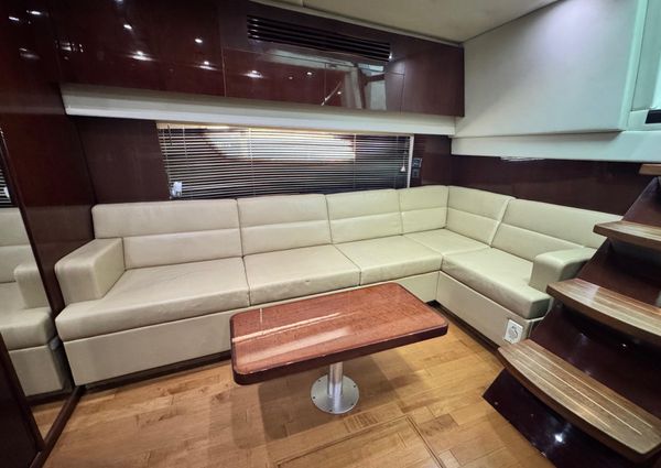 Sea Ray 470 Sundancer image