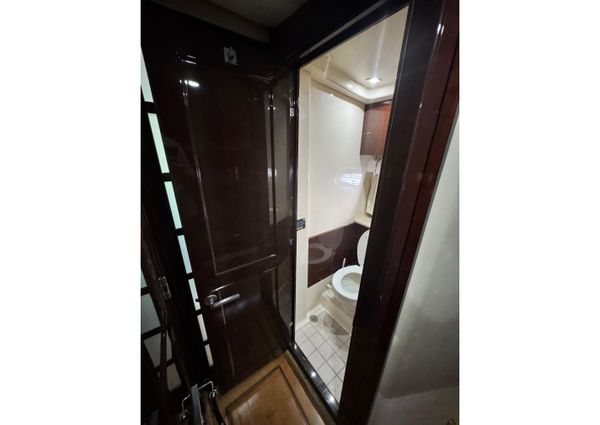 Sea Ray 470 Sundancer image