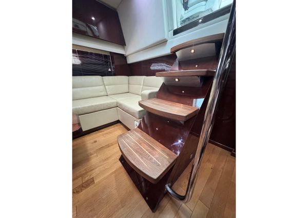 Sea Ray 470 Sundancer image