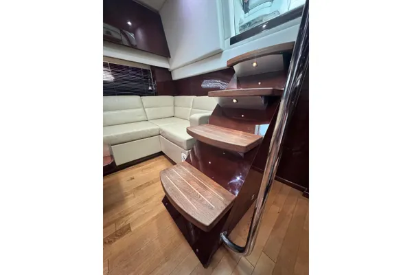 Sea Ray 470 Sundancer image