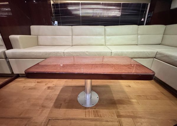 Sea Ray 470 Sundancer image