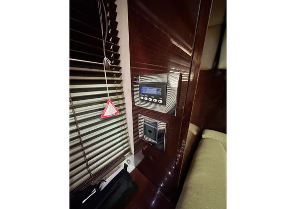 Sea Ray 470 Sundancer image