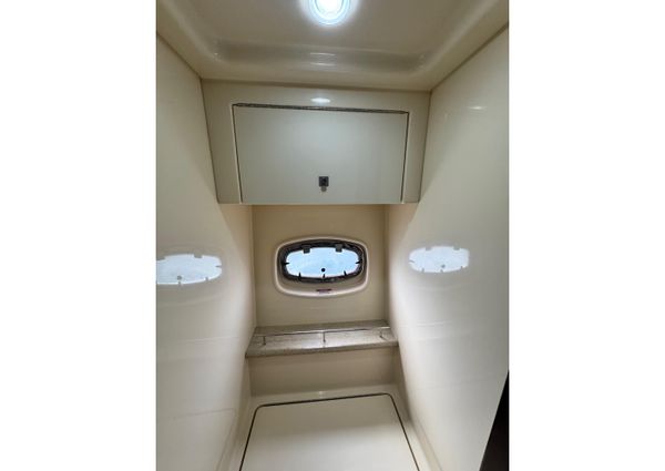Sea Ray 470 Sundancer image