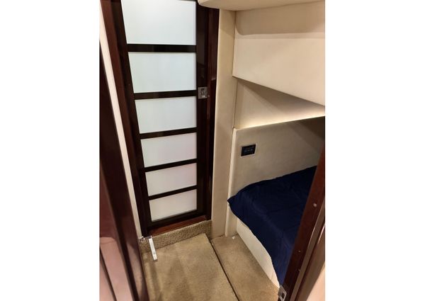 Sea Ray 470 Sundancer image