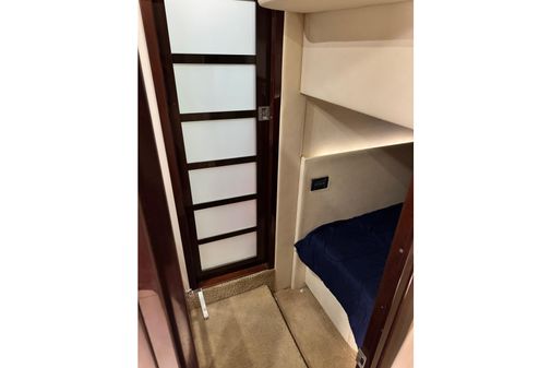 Sea Ray 470 Sundancer image