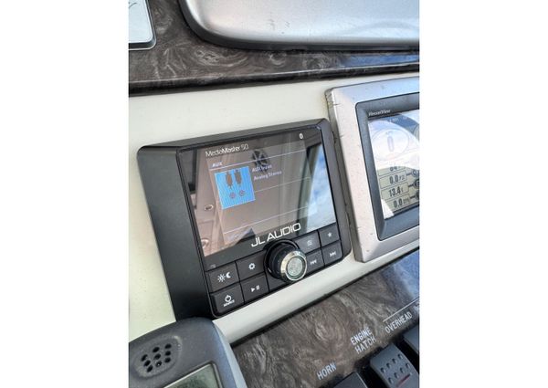 Sea Ray 470 Sundancer image