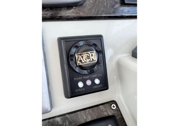 Sea Ray 470 Sundancer image