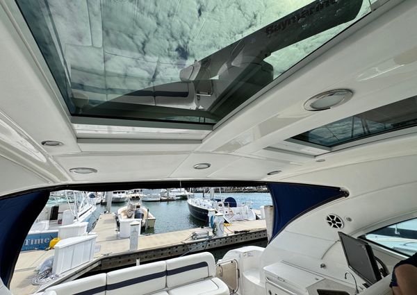 Sea Ray 470 Sundancer image
