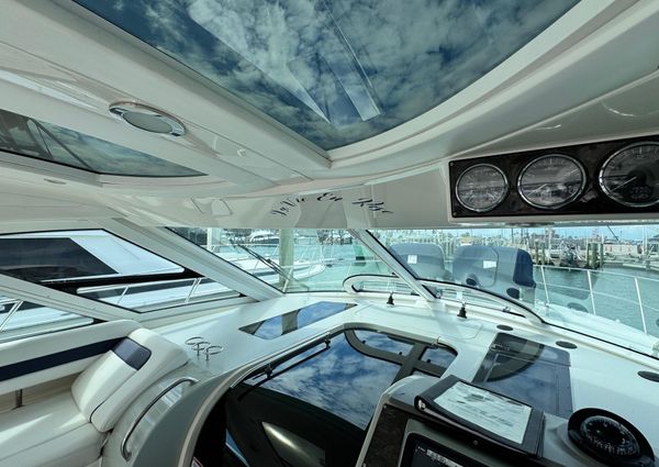 Sea Ray 470 Sundancer image