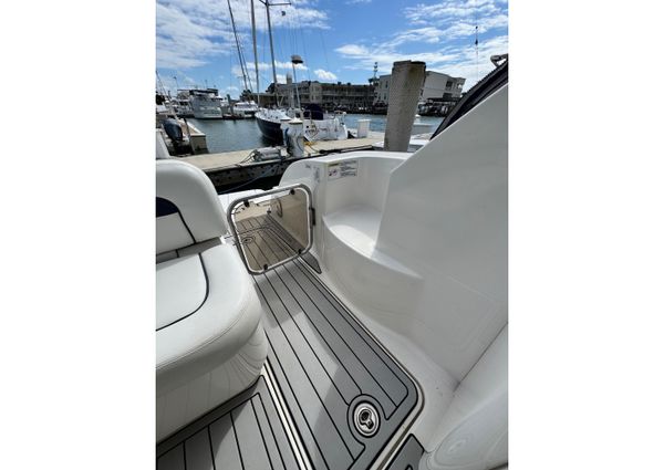 Sea Ray 470 Sundancer image