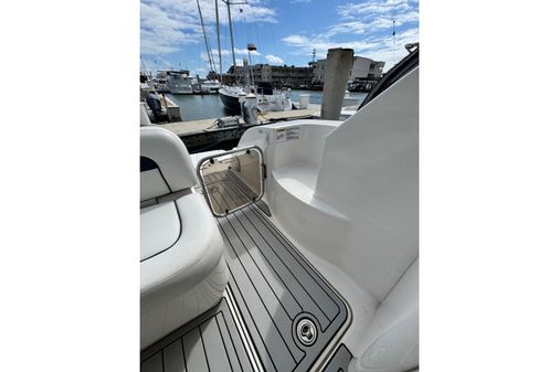 Sea Ray 470 Sundancer image