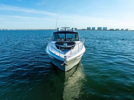 Cruisers Yachts 45 Cantius image