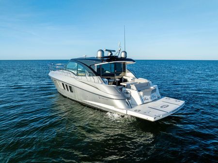 Cruisers Yachts 45 Cantius image