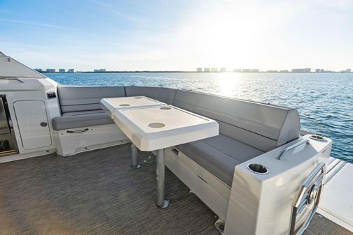 Cruisers Yachts 45 Cantius image