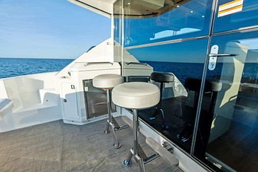 Cruisers Yachts 45 Cantius image