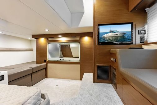 Cruisers Yachts 45 Cantius image