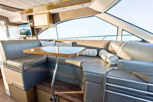 Cruisers Yachts 45 Cantius image