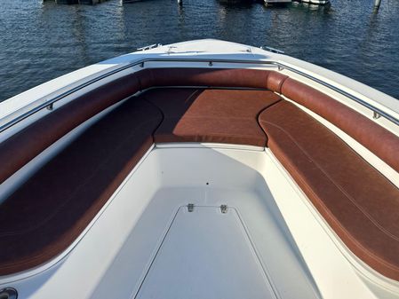 Boston Whaler 320 Outrage image