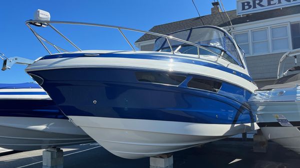 Crownline 294 CR