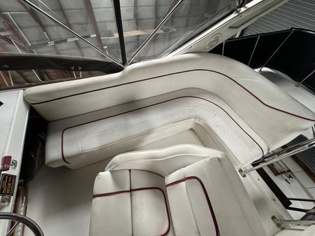 Bayliner 3288 Motoryacht image