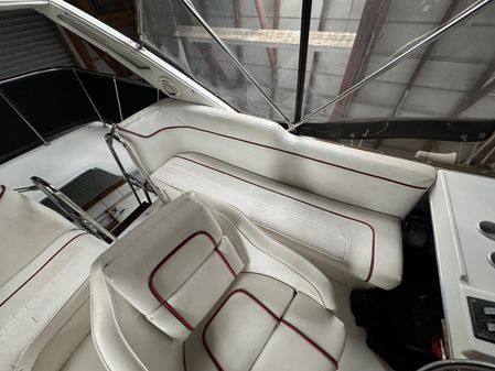 Bayliner 3288 Motoryacht image