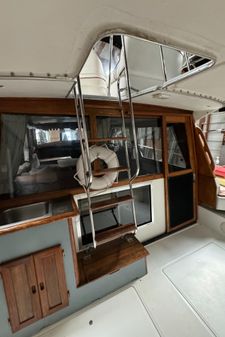 Bayliner 3288 Motoryacht image