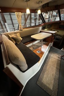 Bayliner 3288 Motoryacht image