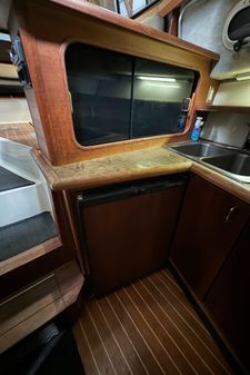 Bayliner 3288 Motoryacht image