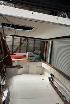 Bayliner 3288 Motoryacht image