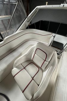 Bayliner 3288 Motoryacht image