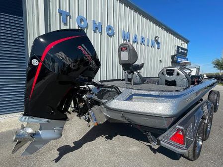Ranger Z520R image