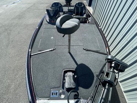 Ranger Z520R image