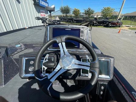 Ranger Z520R image