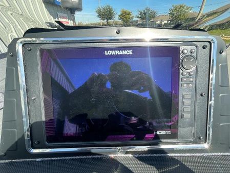 Ranger Z520R image