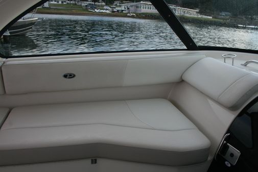 Pursuit OS 315 Offshore image
