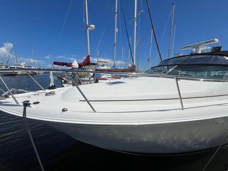 Sea-ray 340-AMBERJACK image