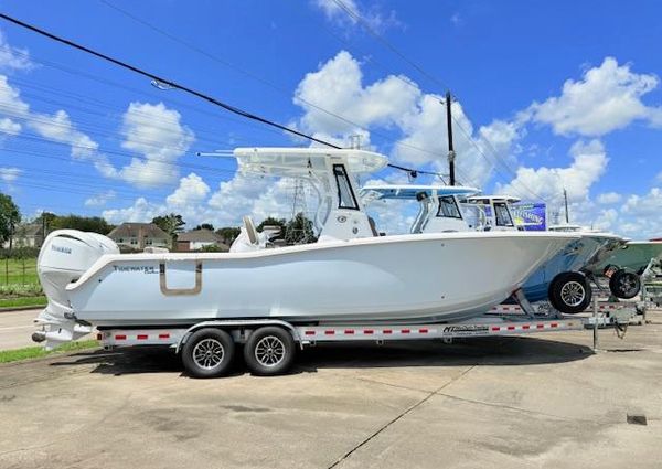 Tidewater 272-CC-ADVENTURE image